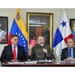 Te lo dije, 25 de mayo de 2017