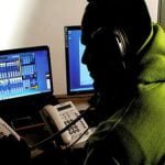 Fiscalía investiga estafas a diplomáticos en Panamá