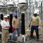 Pilla lo de hoy, 23 de mayo de 2017