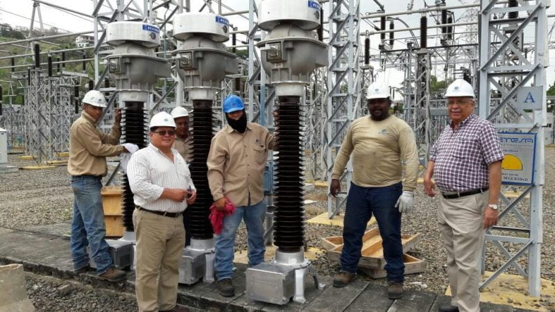 Pilla lo de hoy, 23 de mayo de 2017