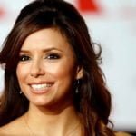 Eva Longoria y Eugenio Derbez unen fuerzas en “Overboard”
