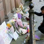 Panamá condenó el atentado terrorista en Manchester