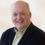 Ford cambió de CEO para transformar su negocio