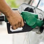 entrarán en vigencia