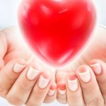 donación de órganos