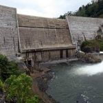 Egesa puso fin a millonario proyecto hidroeléctrico con Odebrecht
