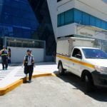 Lorenzo Boyd había sido investigada por estafa en 2015