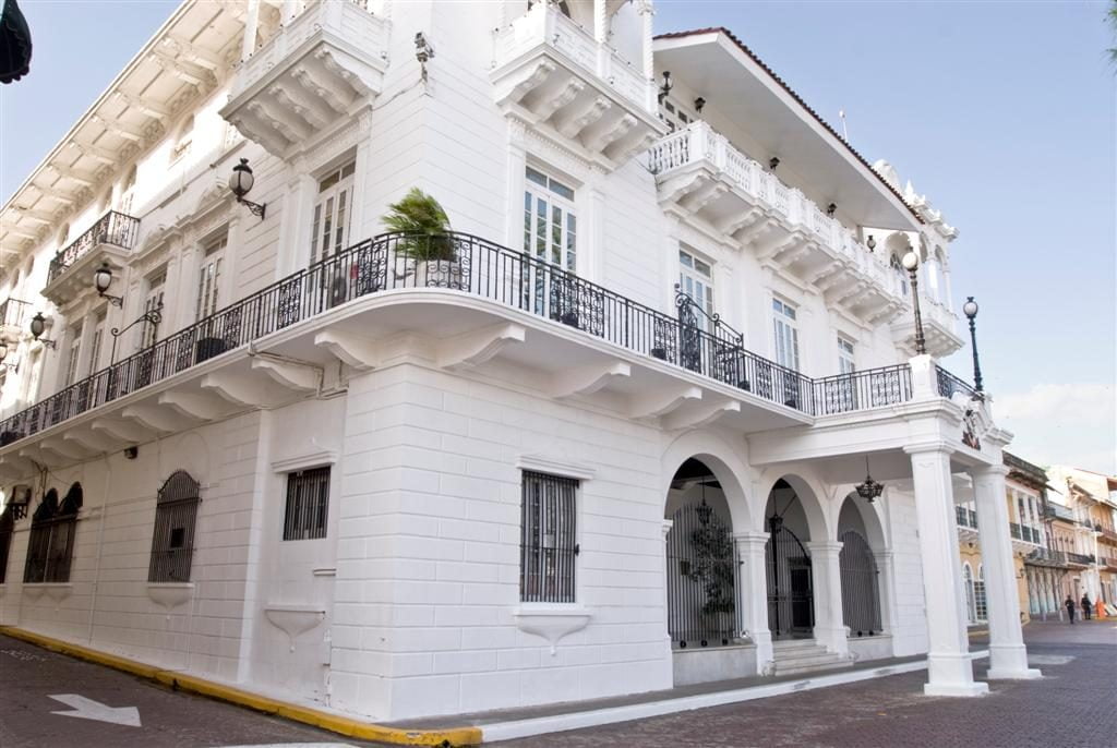 Te lo dije, 14 de junio de 2017