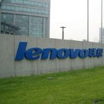 Lenovo obtuvo beneficios en 2016 y ganó 535 millones de dólares