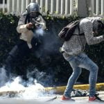 Empresarios panameños piden elecciones «libres y honestas» en Venezuela