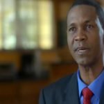 «El General» sobre letras de sus éxitos: «Fueron un trofeo para Satanás» (+Video)