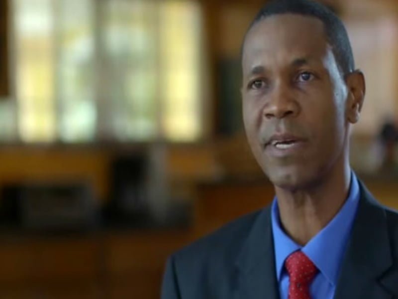 «El General» sobre letras de sus éxitos: «Fueron un trofeo para Satanás» (+Video)