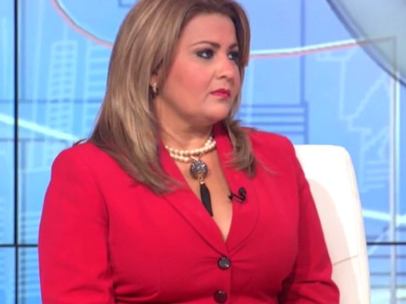 Mides denuncia que 300 personas cobraron el «120 a los 65» de sus difuntos familiares