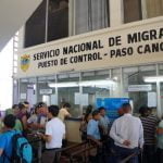 Pilla lo de hoy, 29 de mayo de 2017