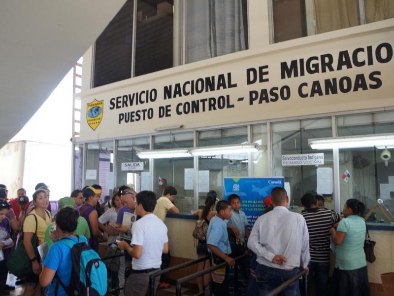 Pilla lo de hoy, 29 de mayo de 2017