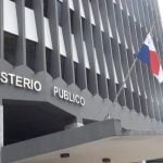 Juzgado concede fianza de excarcelación a María Mercedes Riaño