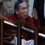 Te lo dije, 31 de mayo de 2017