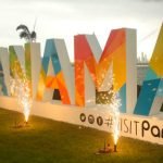 Advierten que paradores turísticos «no son para treparse o acostarse»