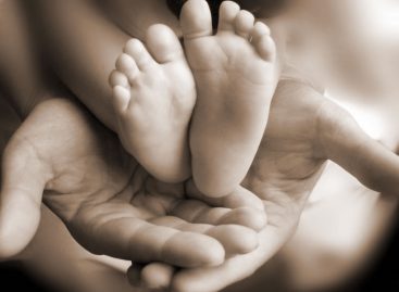Publicado en Gaceta decreto que reglamenta la licencia de paternidad