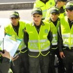 Investigan posible secuestro de un funcionario de la ONU en Colombia