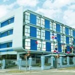 Te lo dije, 12 de mayo de 2017