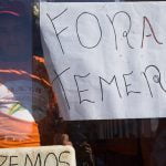 Detenidos asesor de Temer y dos exgobernadores de Brasilia por corrupción