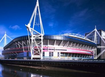 La final de la UEFA Champions League le reportará 59 millones de dólares a Cardiff