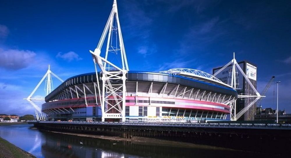 La final de la UEFA Champions League le reportará 59 millones de dólares a Cardiff