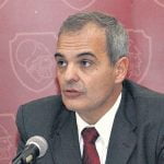 Panamá cayó un puesto en el ranking de competitividad en América Latina