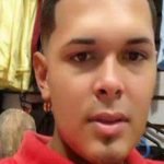 Familiares afirman que cadáver hallado en fosa es de Omar Miranda Gónzalez