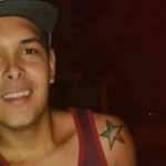 Determinan que Omar Miranda murió por trauma contundente en la cabeza