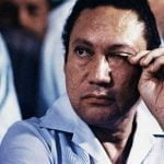 audiencia de extinción