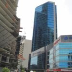 Gobierno programa reforma financiera para instalar procesadores mundiales de pago