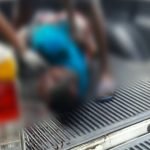 Matan en Colón a supuesto vinculado con la muerte de Amílcar Henríquez