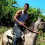 Revelan detalles de la vida del «caníbal de Chiriquí» en prisión