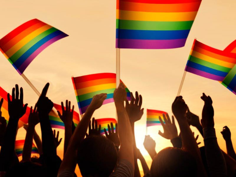 Pilla lo de hoy, 18 de julio de 2017