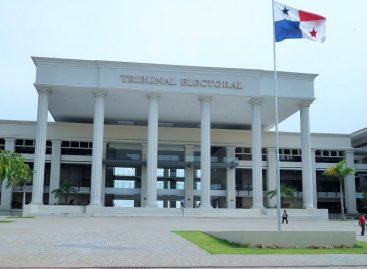 Los requisitos para ejercer el Voto Adelantado en Panamá (REVA)