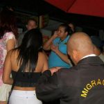 Condenan a pareja por hacer pasar como religiosas a bailarinas exóticas