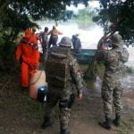 Padres de menor ahogada en Bocas del Toro podrían ser imputados