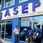 75% de los clientes del servicio eléctrico no pagarán aumento