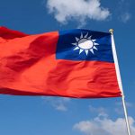 empresas de Taiwán