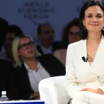 migrantes venezolanos