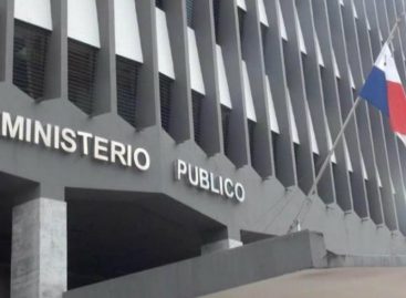 Investigan caída de poste en Arraiján que dejó tres estudiantes heridos
