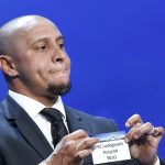 El brasileño Roberto Carlos repudió y rechazó acusación de dopaje