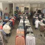 Factory Outlet busca ofrecer oportunidades de calidad a sus clientes en Panamá