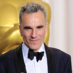 Daniel Day-Lewis se retiró de la actuación y agradeció a sus seguidores