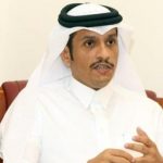 Catar rechazó lista de «terroristas» publicada por Arabia Saudita