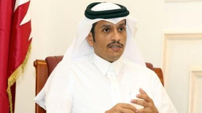 Catar rechazó lista de «terroristas» publicada por Arabia Saudita