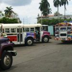 Transportistas de Colón amenazan con iniciar protestas