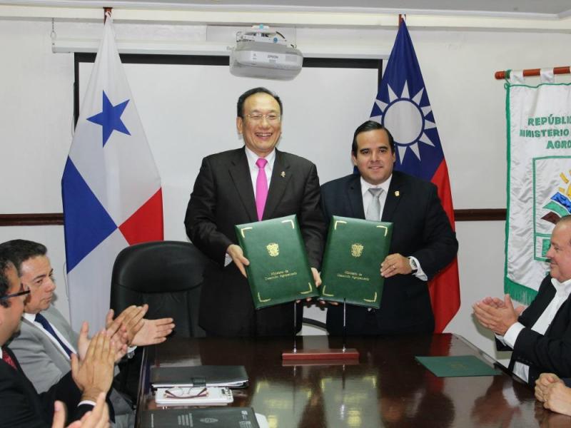 Te lo dije del 19 de junio del 2017